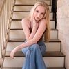 claireoshoney02